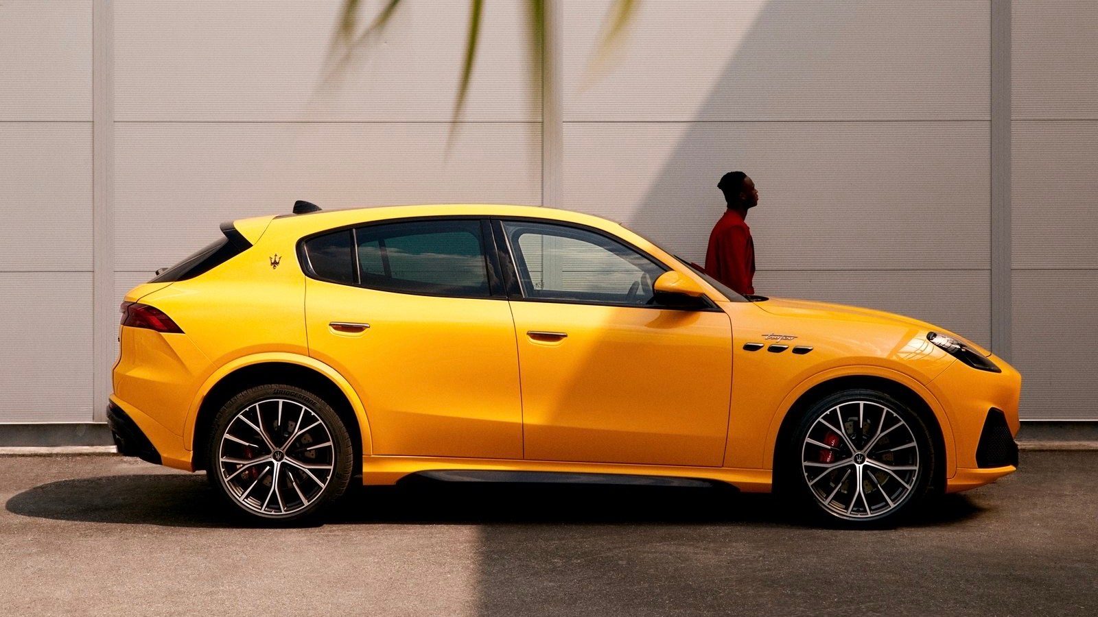 maserati grecale cuatro sabores mucha potencia trofeo 2023 1600 05