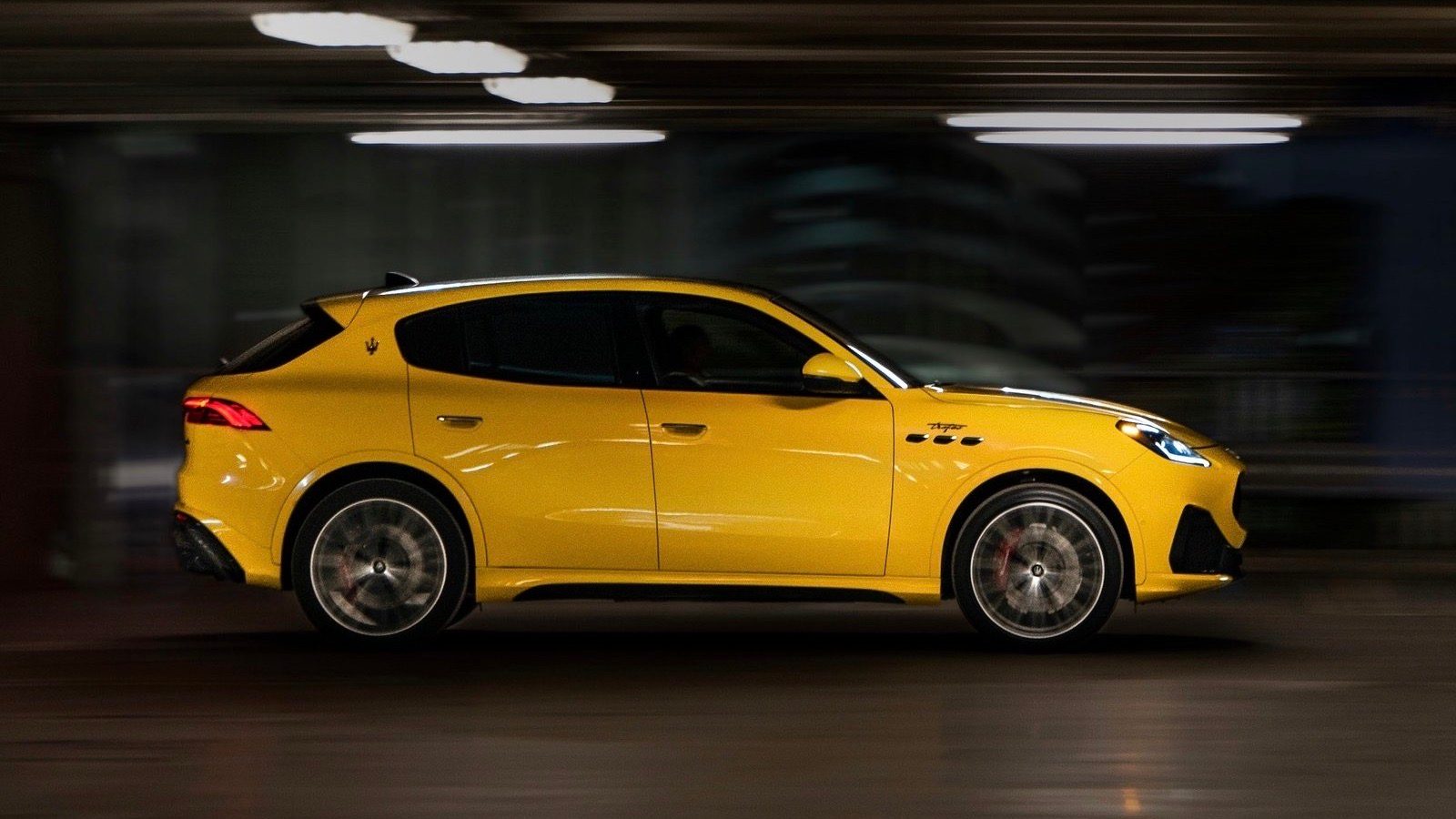 maserati grecale cuatro sabores mucha potencia trofeo 2023 1600 06