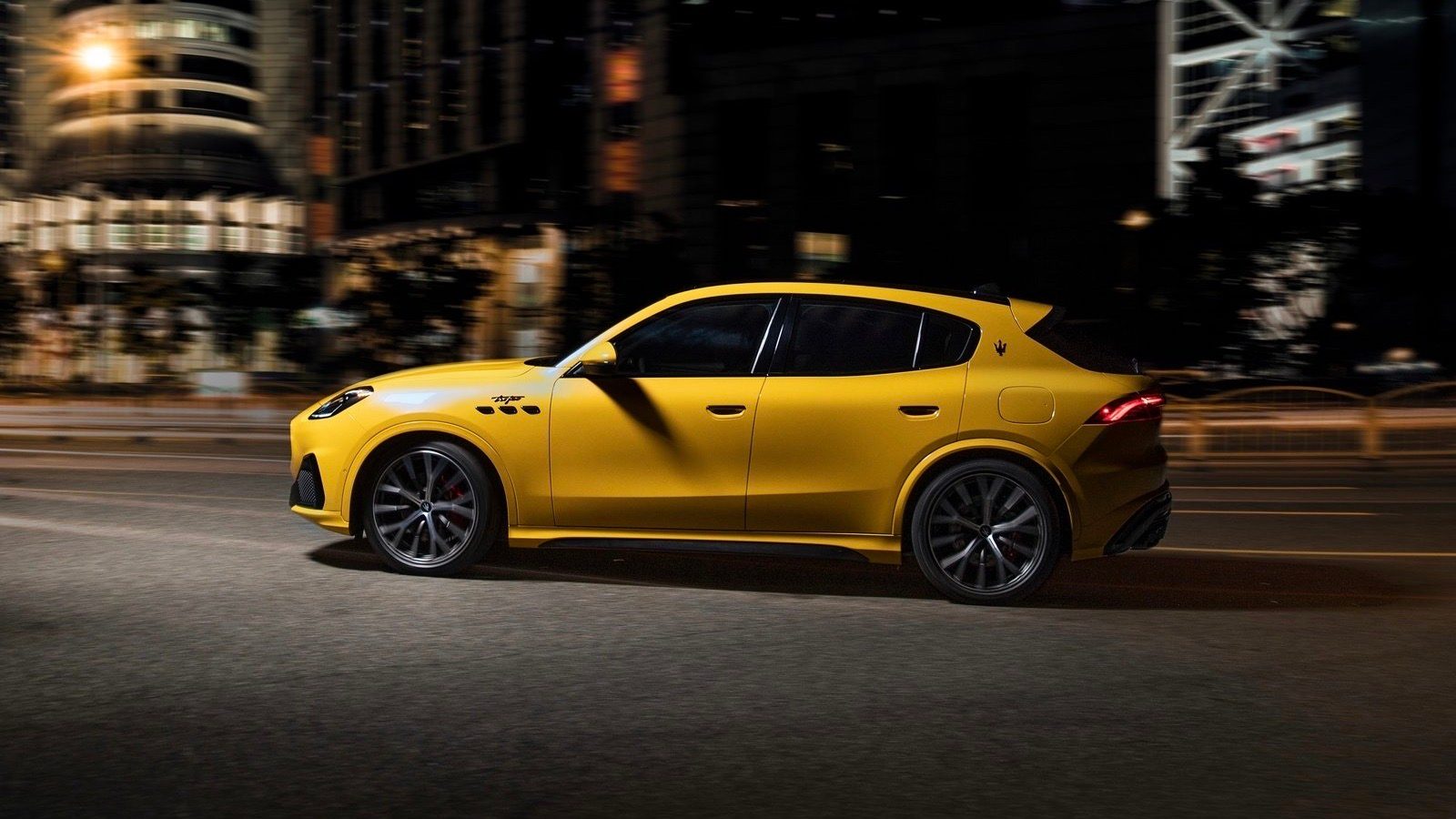 maserati grecale cuatro sabores mucha potencia trofeo 2023 1600 07