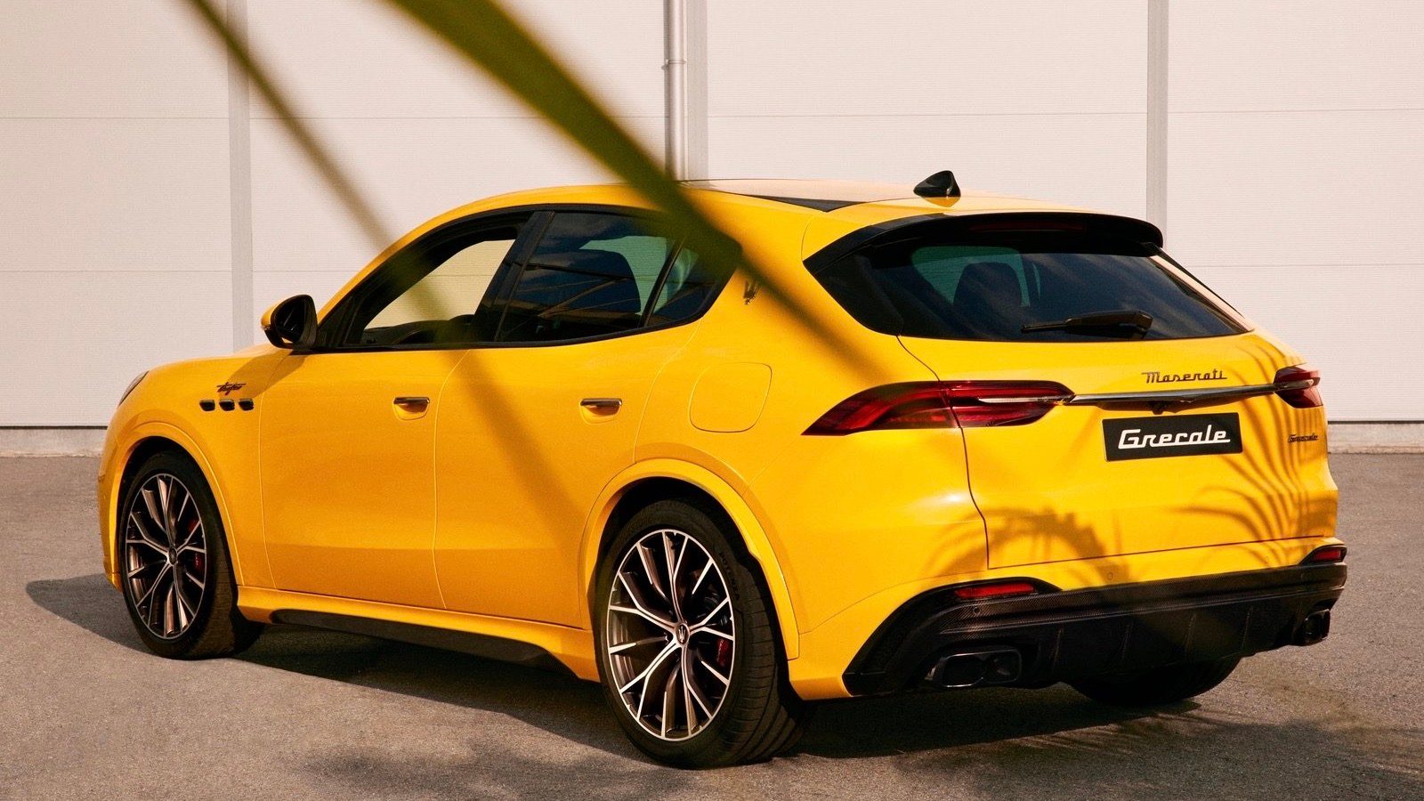 maserati grecale cuatro sabores mucha potencia trofeo 2023 1600 08