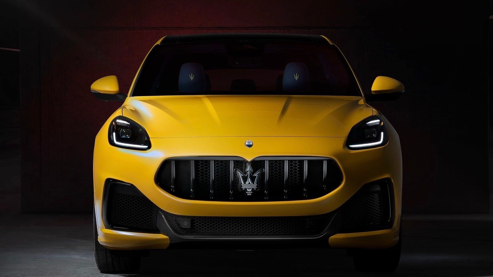 maserati grecale cuatro sabores mucha potencia trofeo 2023 1600 09
