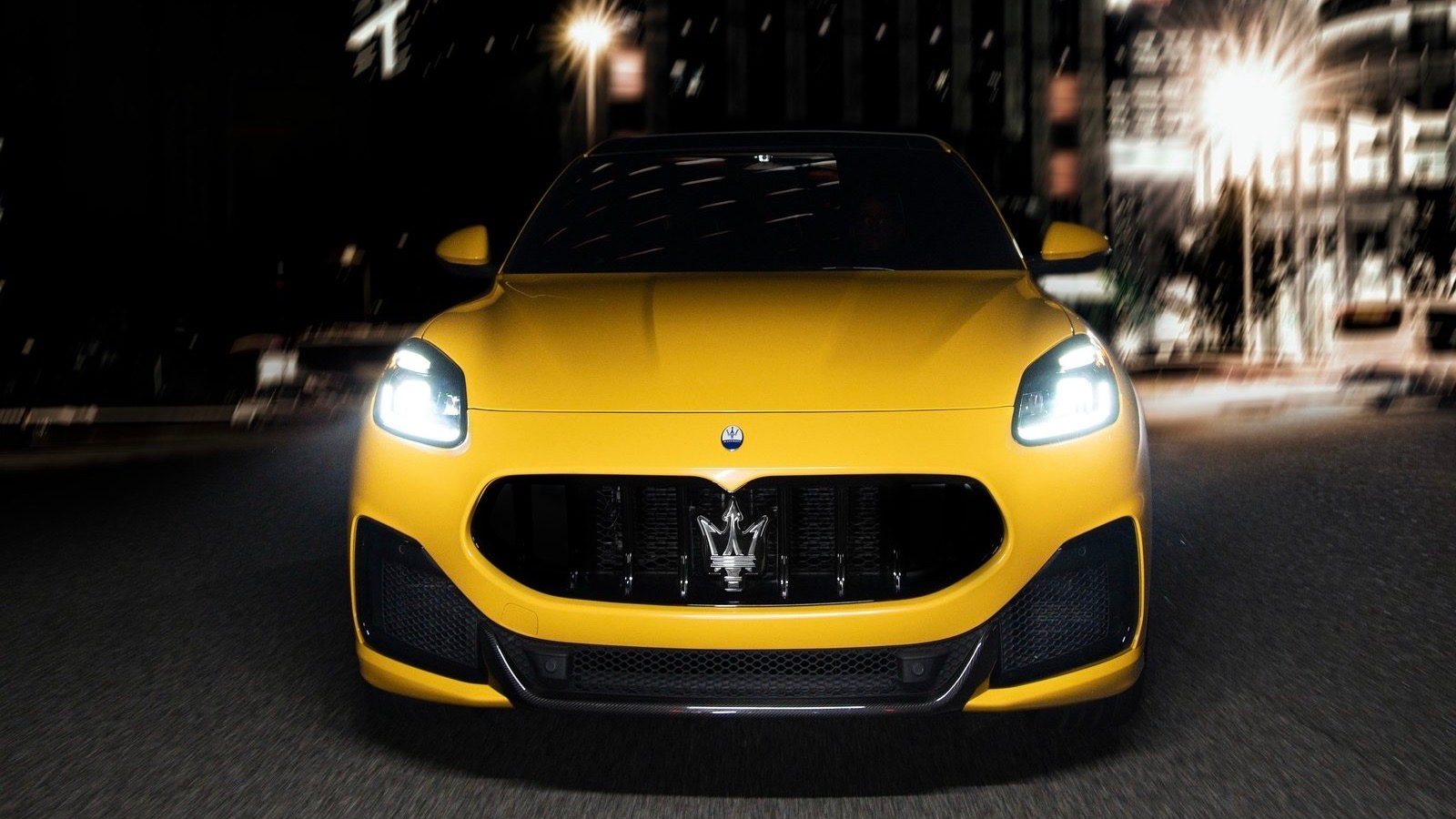 maserati grecale cuatro sabores mucha potencia trofeo 2023 1600 0a