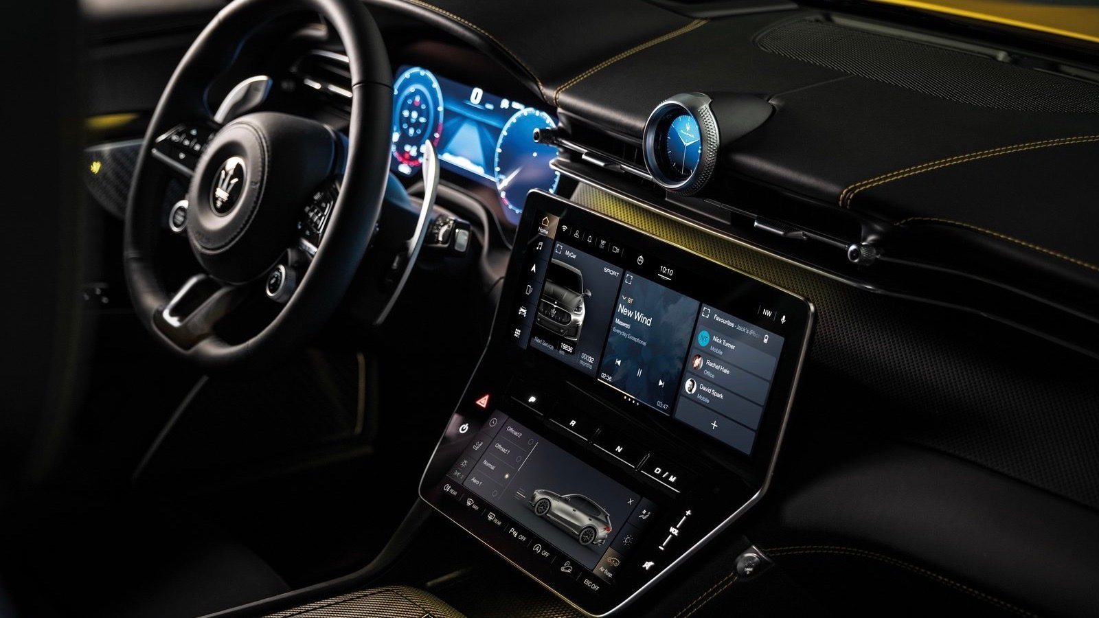 maserati grecale cuatro sabores mucha potencia trofeo 2023 1600 0b