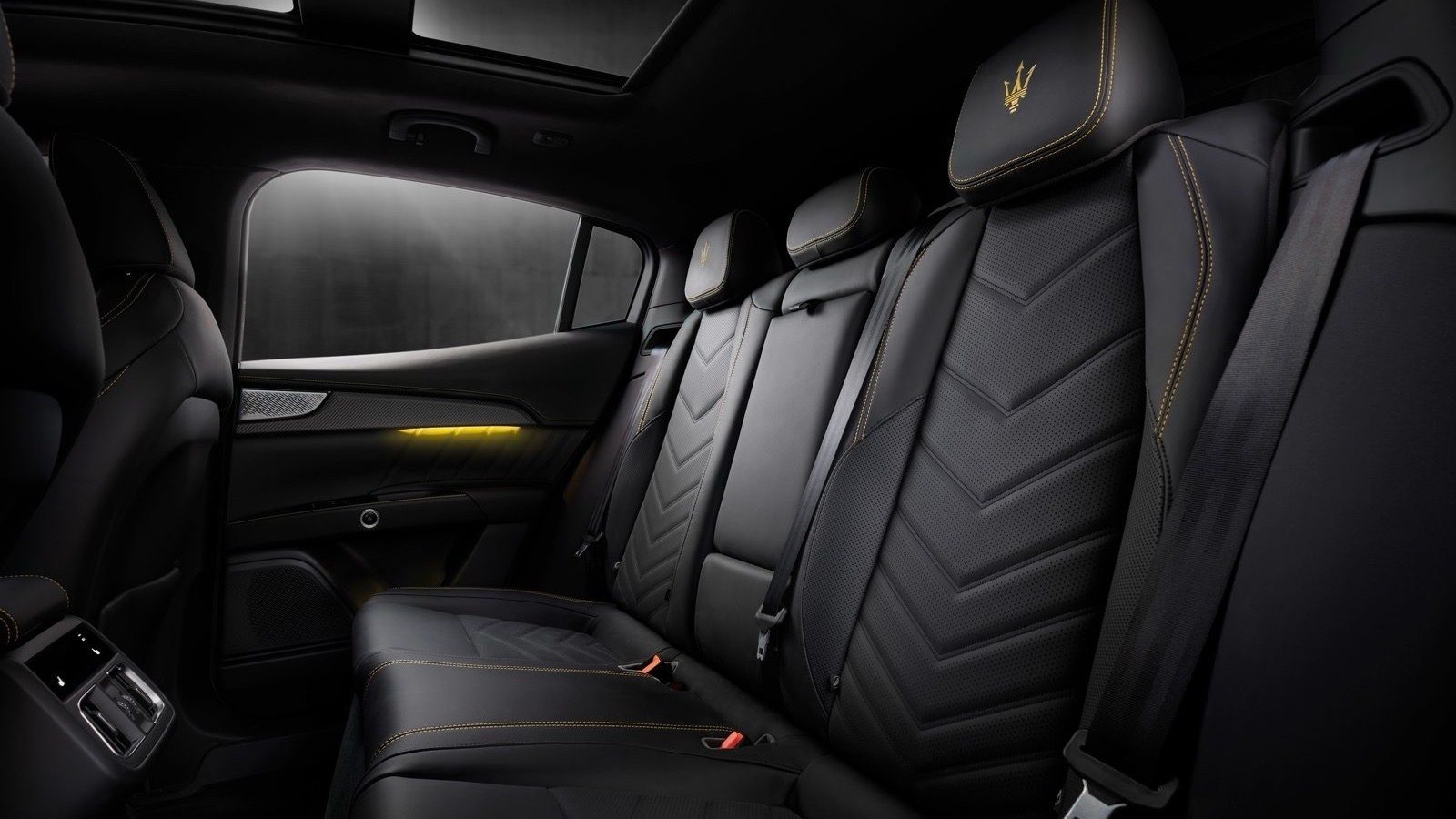 maserati grecale cuatro sabores mucha potencia trofeo 2023 1600 0c