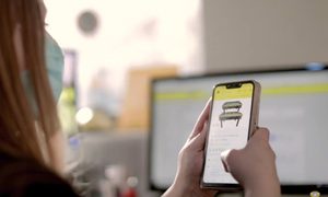 MercadoLibre reconoce hackeo: 300 mil usuarios estarían en riesgo