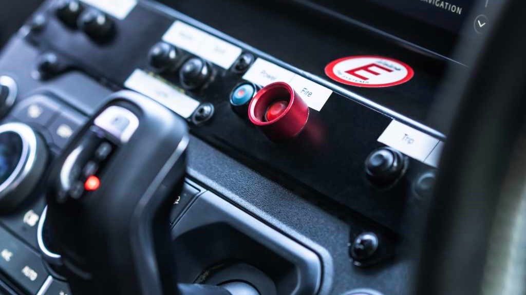 mercedes amg g63 edition 55 mf109181 r