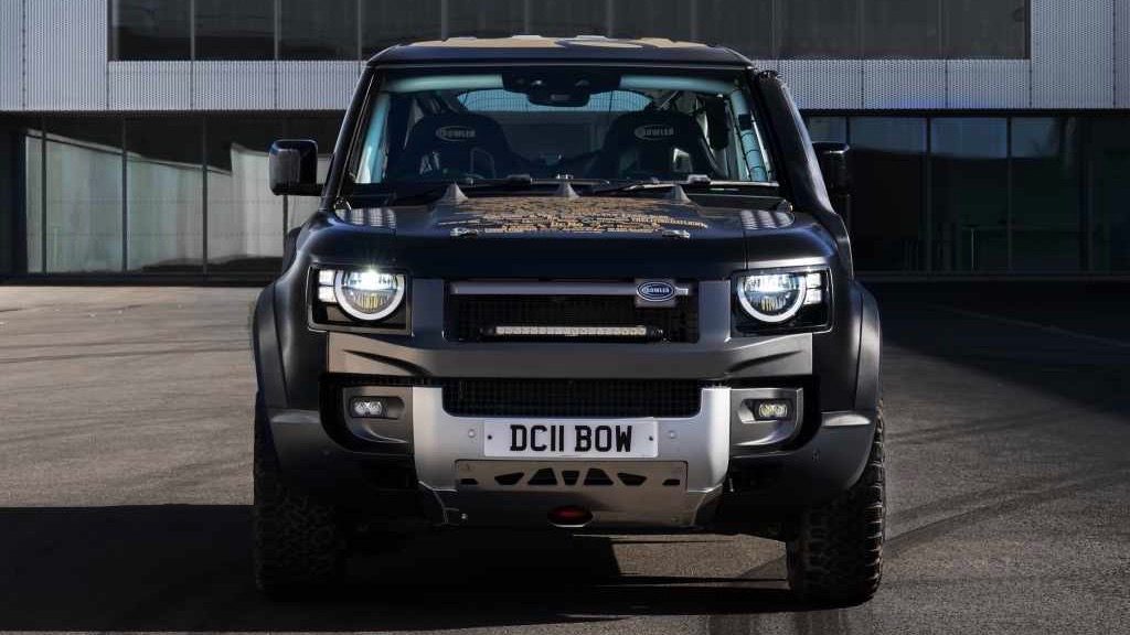 mercedes amg g63 edition 55 mf109260 r