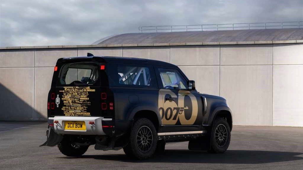 mercedes amg g63 edition 55 mf109294 r