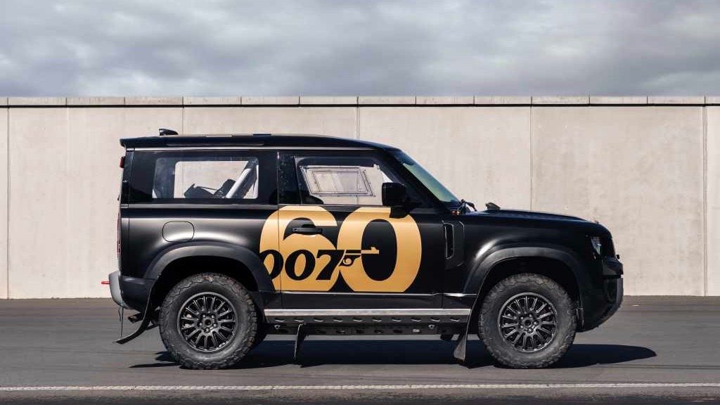 mercedes amg g63 edition 55 mf109390 r