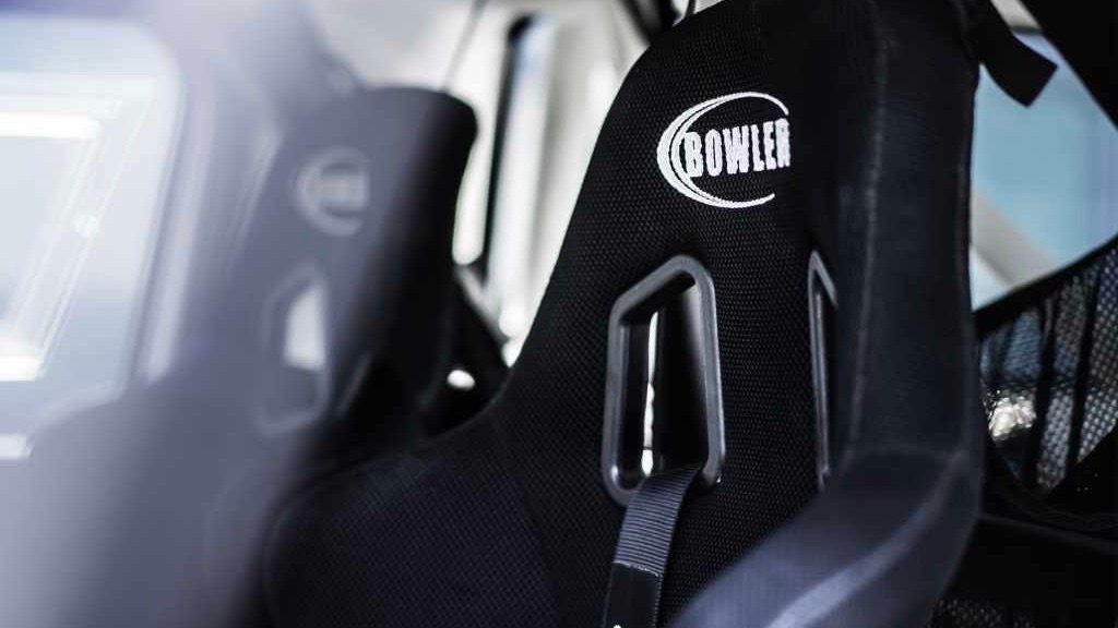 mercedes amg g63 edition 55 mf109412 r