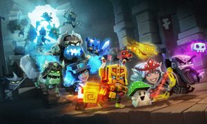 netflix compra estudio desarrolla videojuegos boss fight entertainment