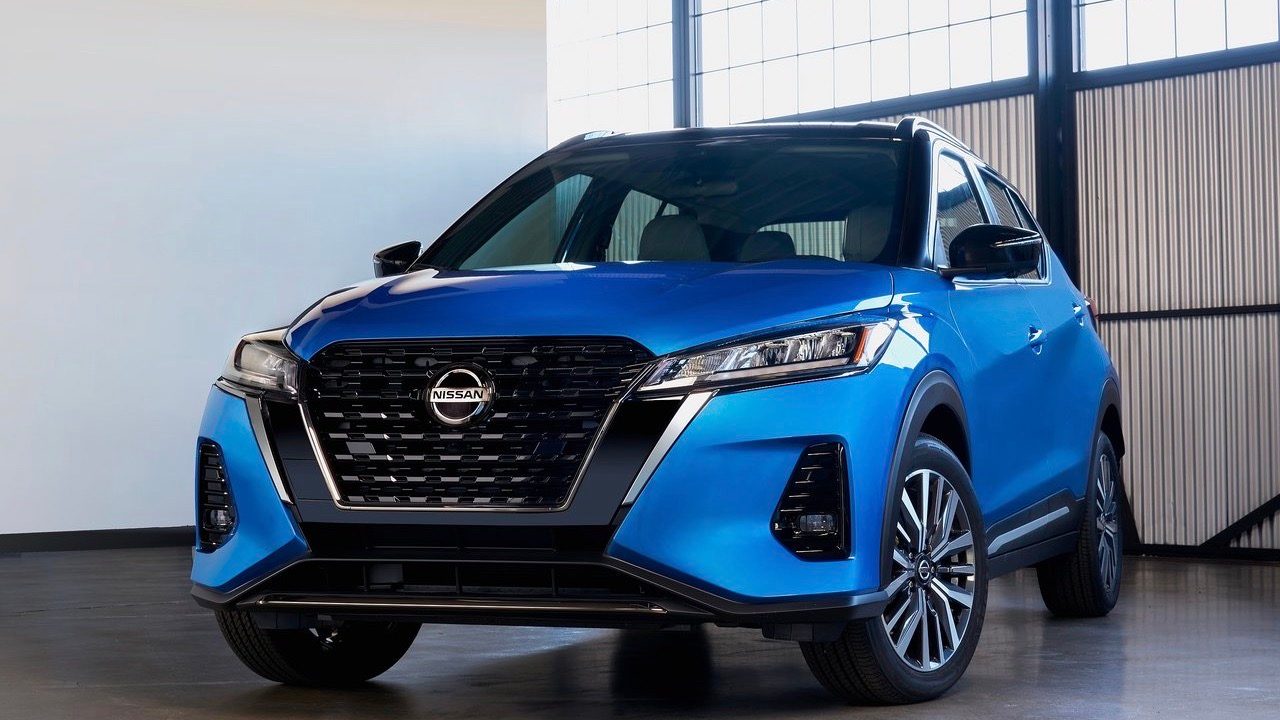 nissan kicks prueba manejo 2021 1280 01