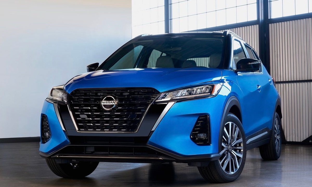 nissan kicks prueba manejo 2021 1280 01