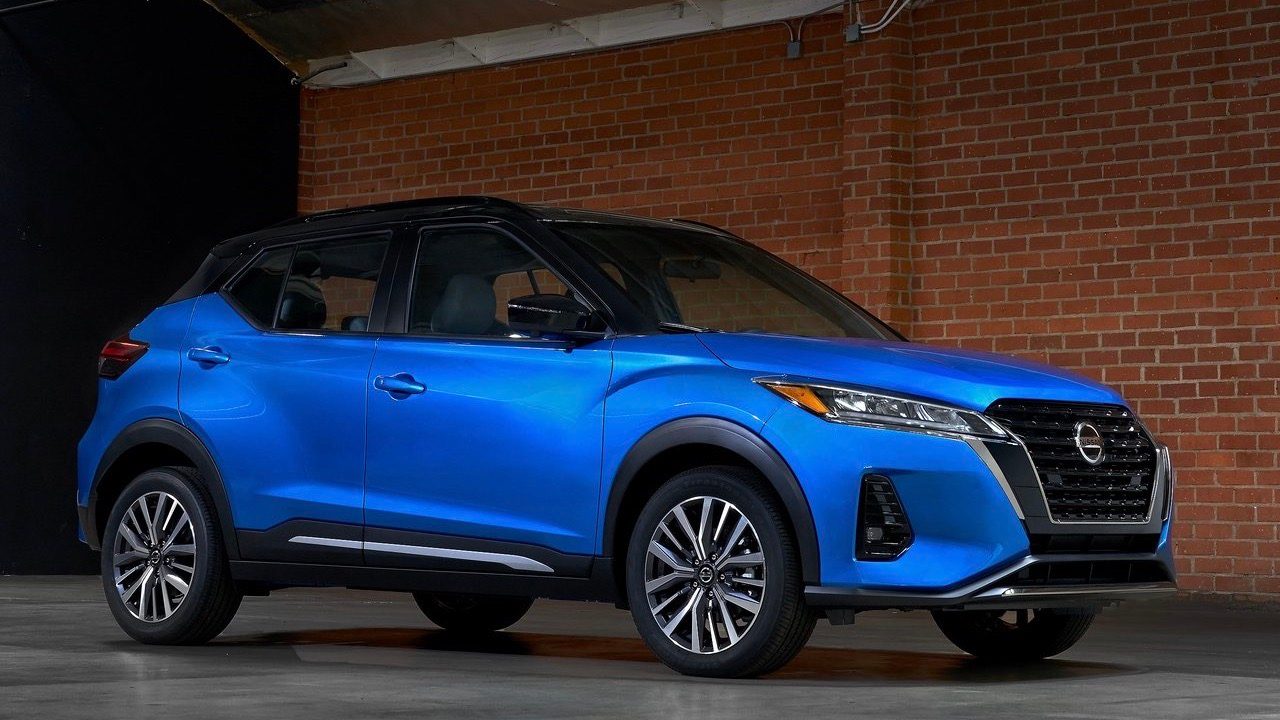 nissan kicks prueba manejo 2021 1280 02