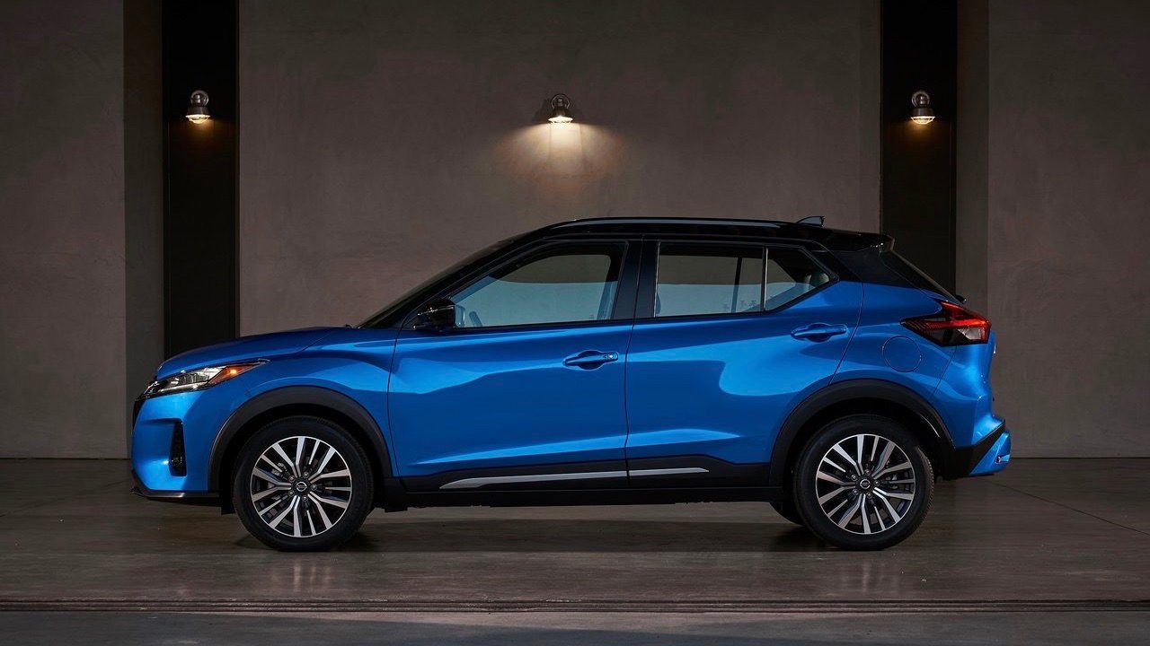 nissan kicks prueba manejo 2021 1280 03