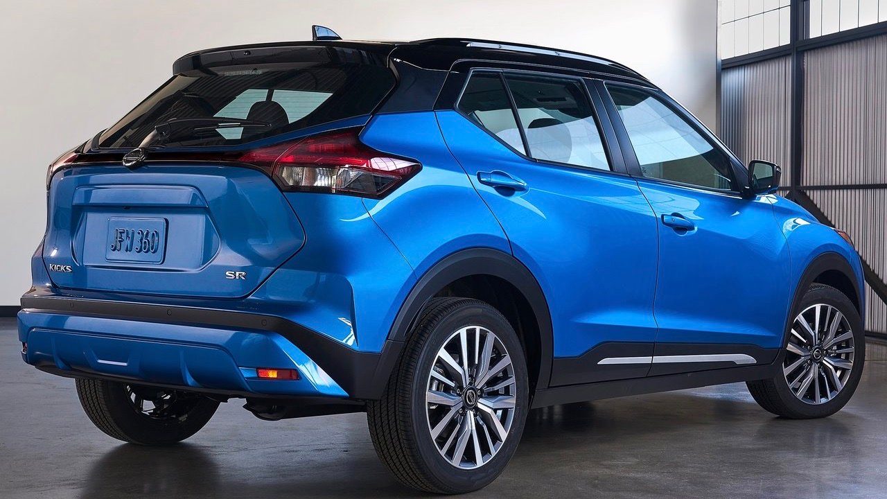 nissan kicks prueba manejo 2021 1280 04