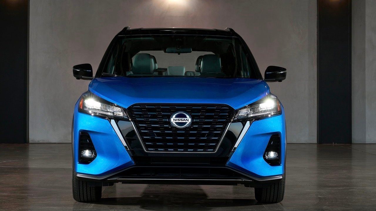 nissan kicks prueba manejo 2021 1280 06