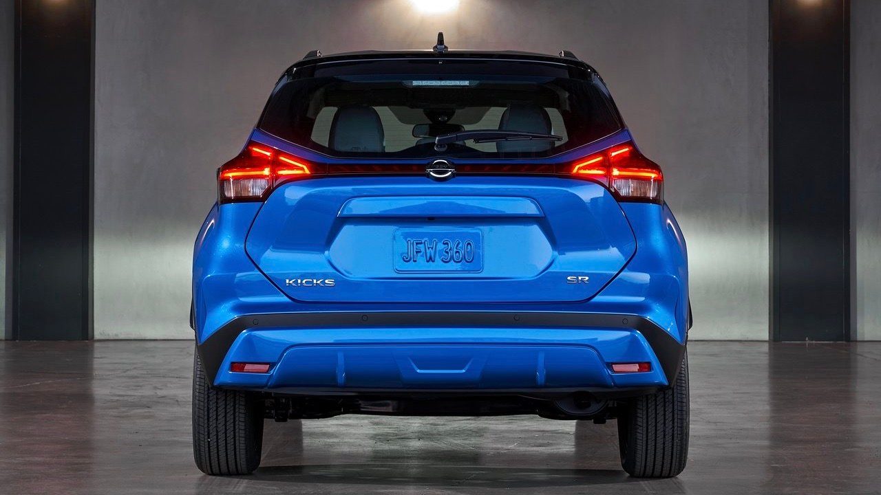 nissan kicks prueba manejo 2021 1280 07