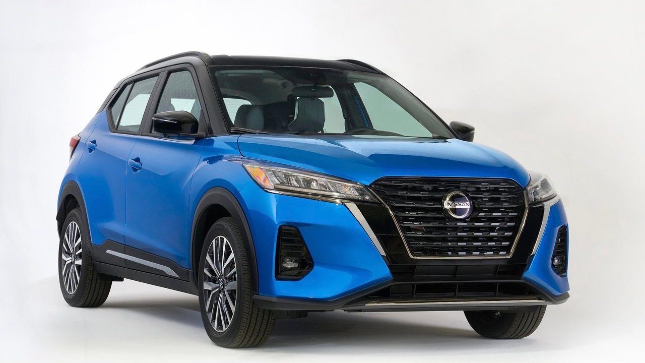 nissan kicks prueba manejo 2021 1280 08