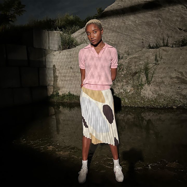 nuevos iphone 13 green y alpine 11