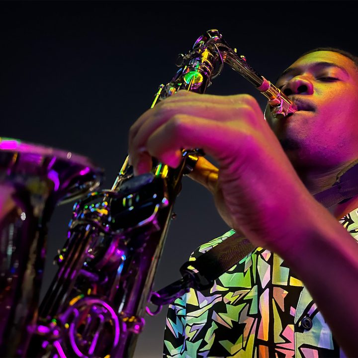 nuevos iphone 13 green y alpine