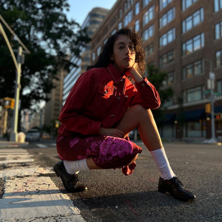 nuevos iphone 13 green y alpine 15