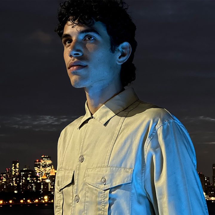 nuevos iphone 13 green y alpine 8