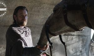 revisa primeras imagenes oficiales serie obi wan kenobi