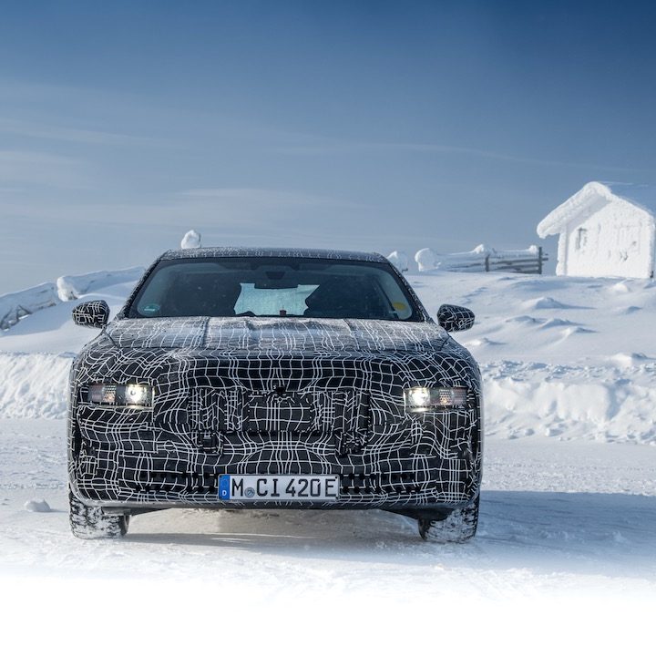 bmw i7 revelado abril p90445369 highres