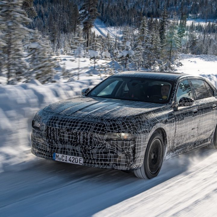 bmw i7 revelado abril p90445373 highres