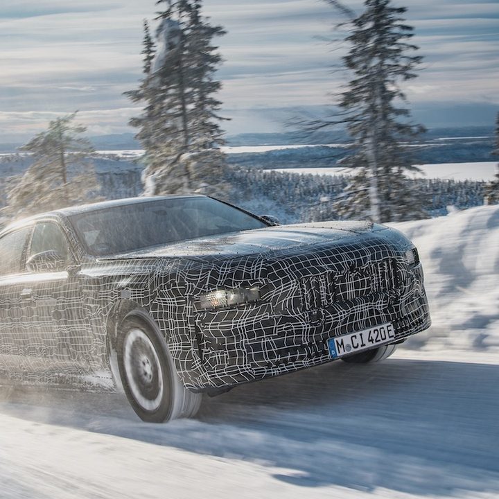 bmw i7 revelado abril p90445374 highres