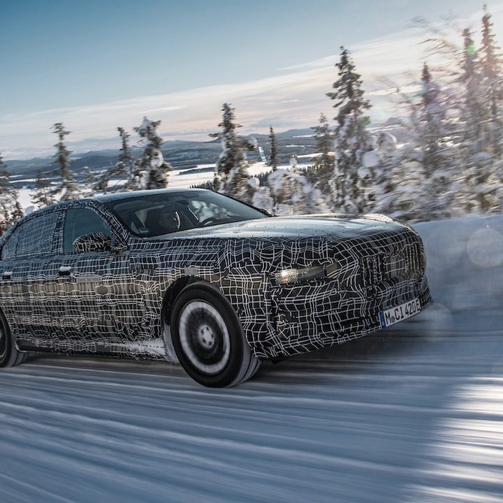 bmw i7 revelado abril p90445375 highres