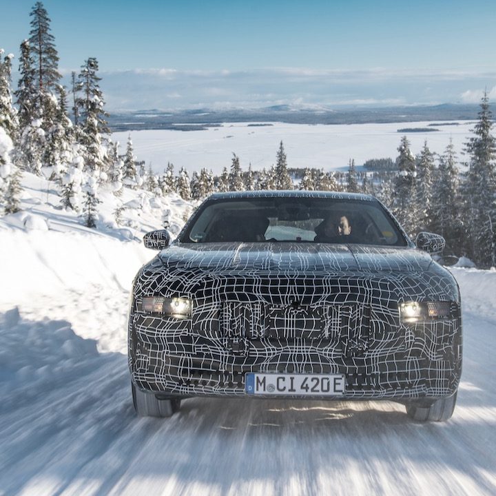 bmw i7 revelado abril p90445376 highres