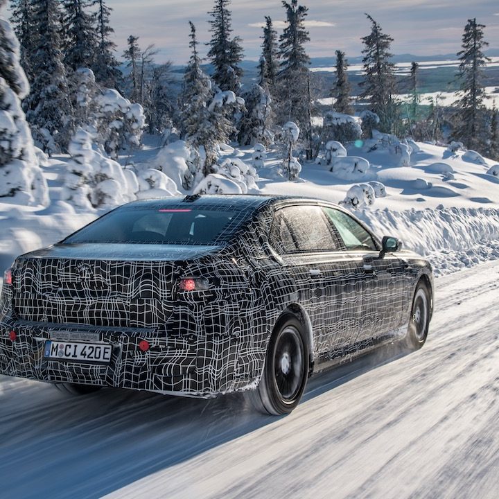 bmw i7 revelado abril p90445377 highres