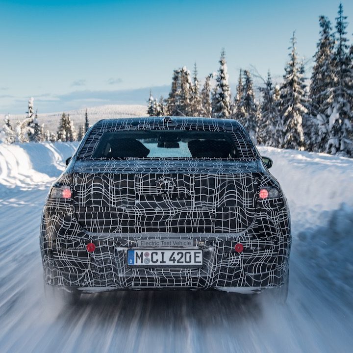 bmw i7 revelado abril p90445379 highres