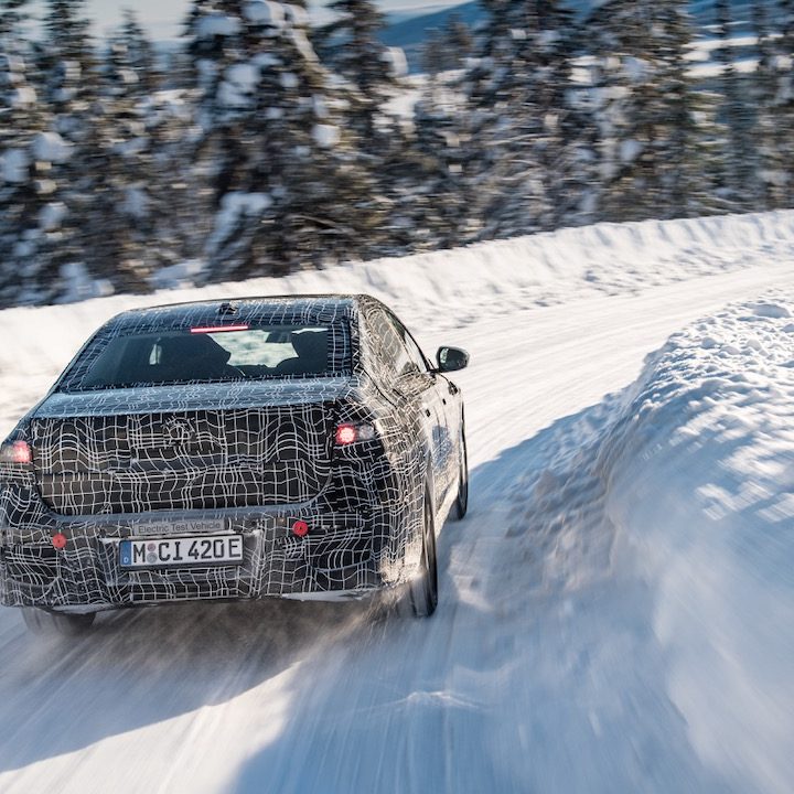 bmw i7 revelado abril p90445380 highres