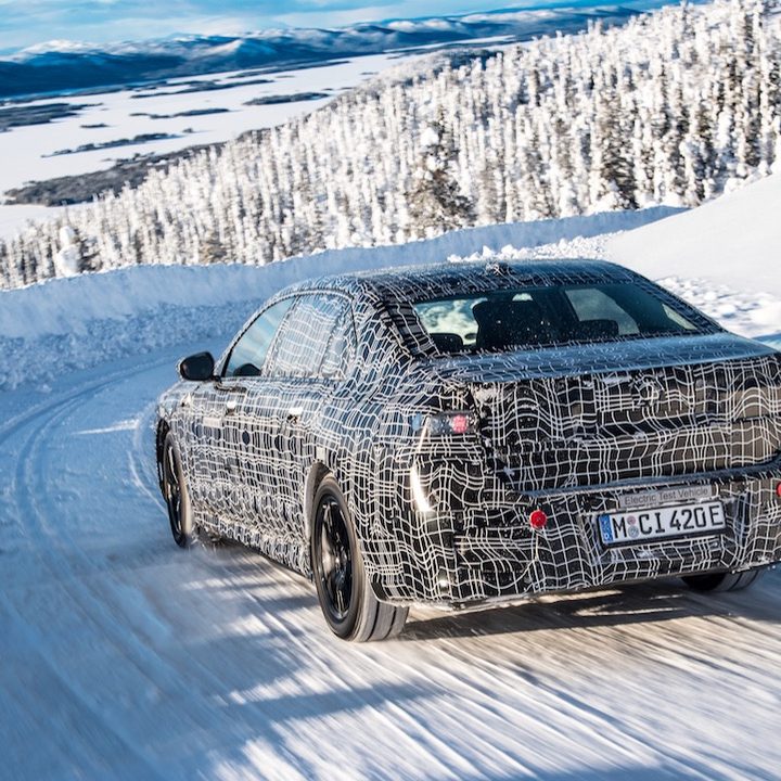 bmw i7 revelado abril p90445382 highres