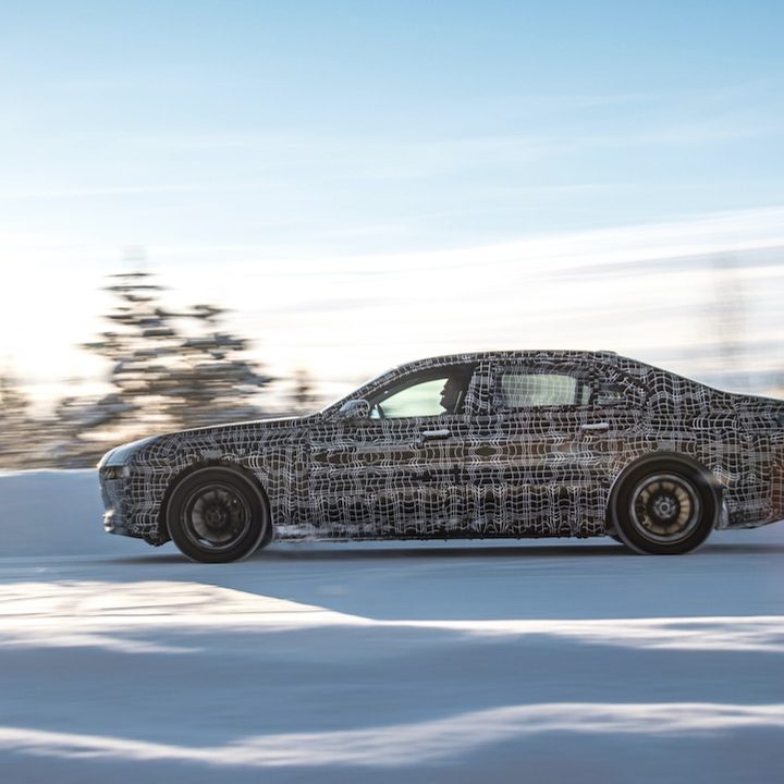 bmw i7 revelado abril p90445383 highres