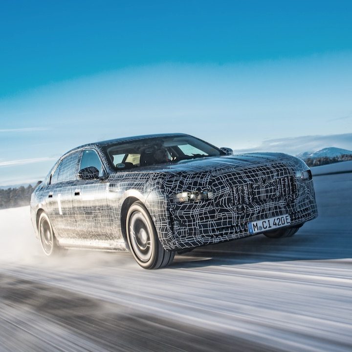 bmw i7 revelado abril p90445384 highres