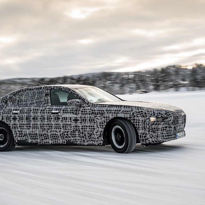 bmw i7 revelado abril p90445387 highres