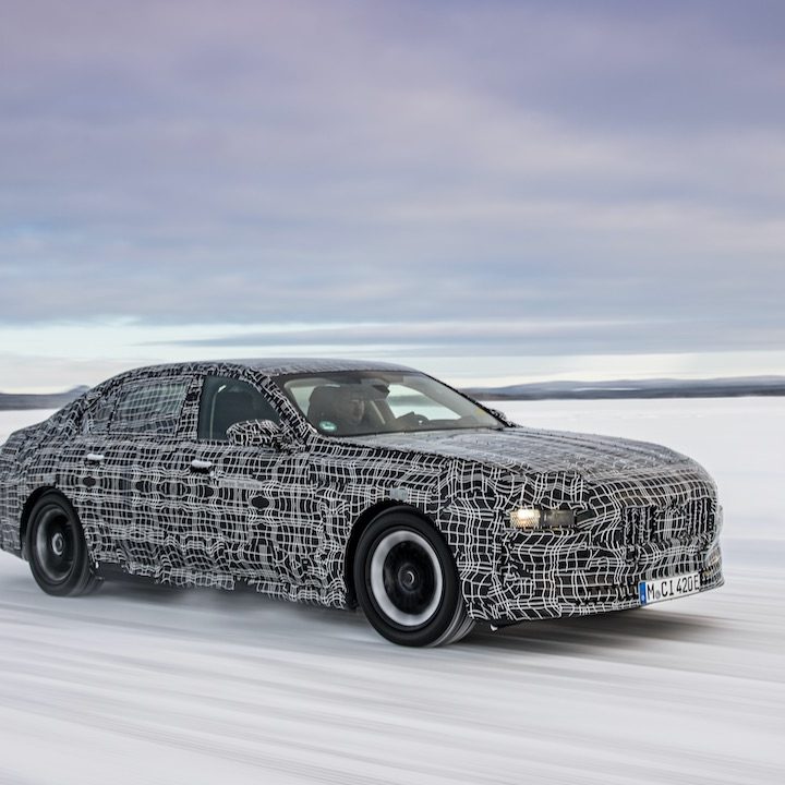 bmw i7 revelado abril p90445388 highres