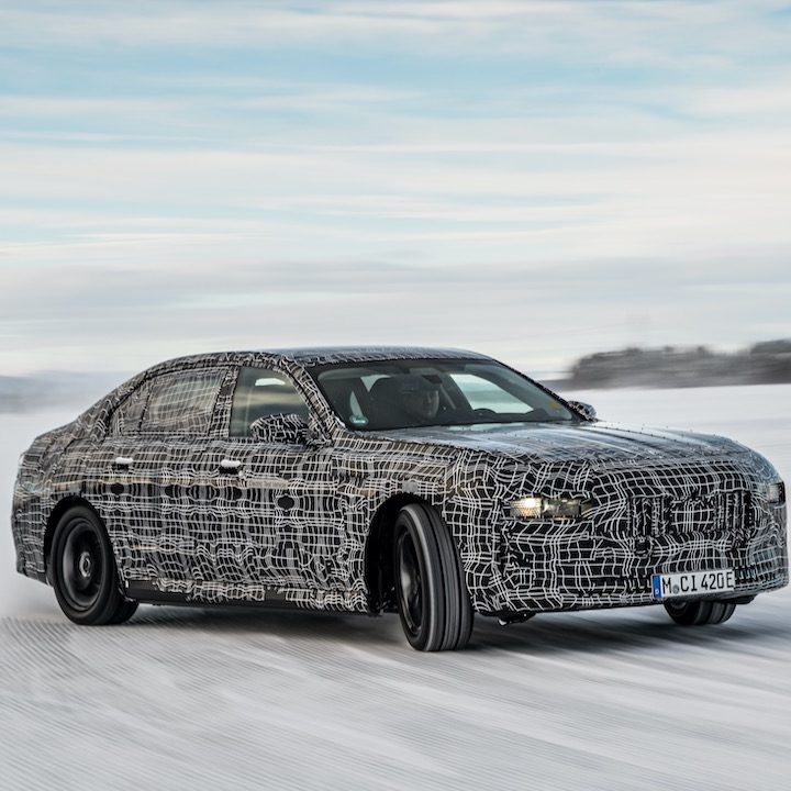 bmw i7 revelado abril p90445389 highres