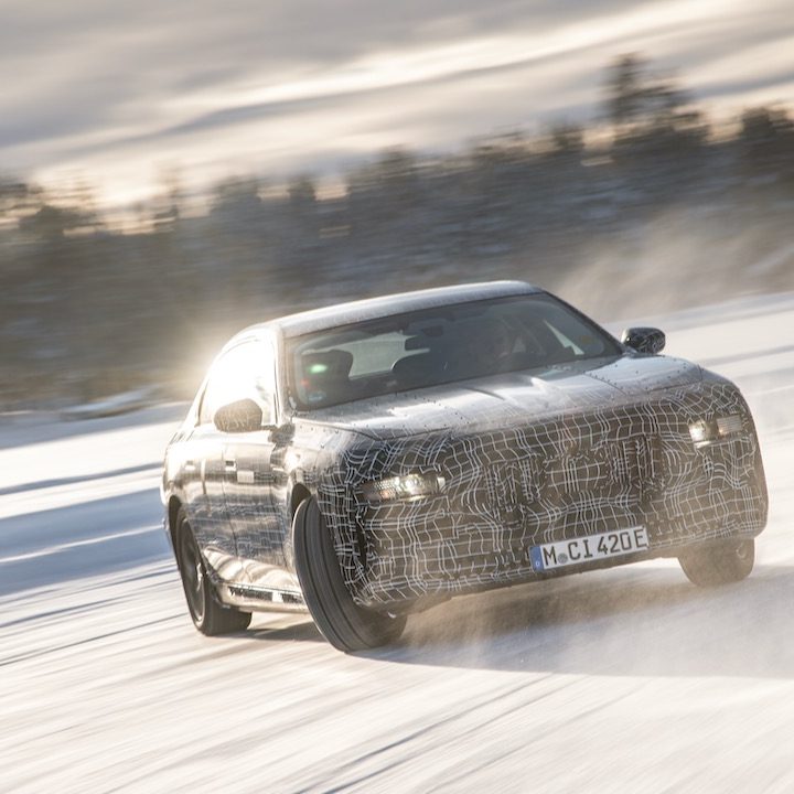 bmw i7 revelado abril p90445390 highres