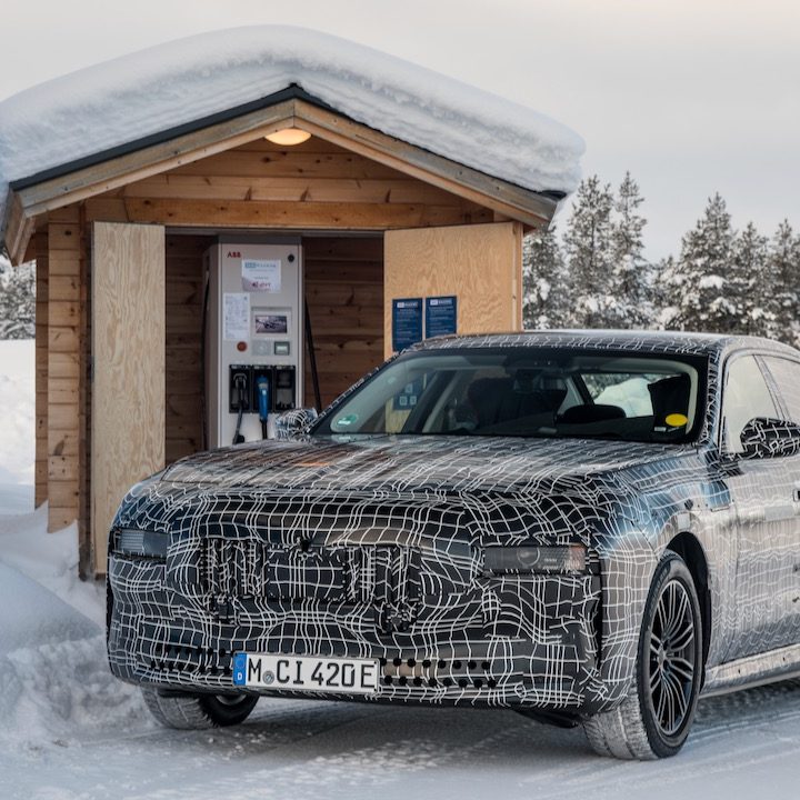 bmw i7 revelado abril p90445391 highres