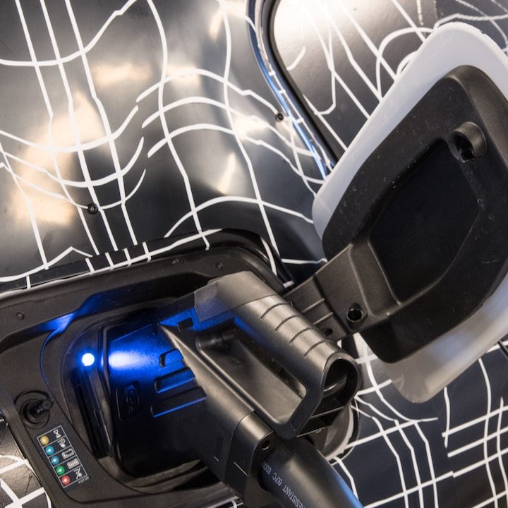 bmw i7 revelado abril p90445392 highres