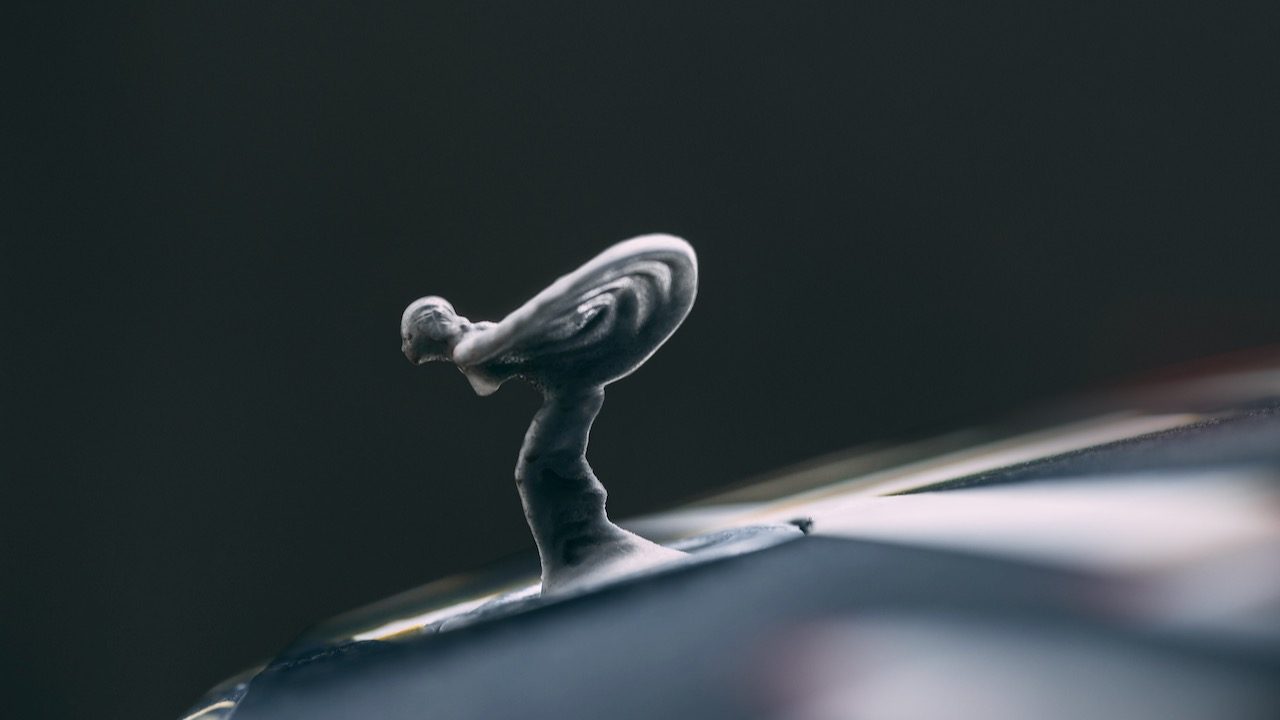 rolls royce spectre electrico pruebas invierno p90456342 highres