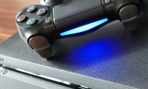 PlayStation toma “en serio” denuncia por acoso sexual y discriminación