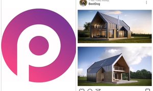 Rusia contesta con la app Rossgram al bloqueo de Instagram