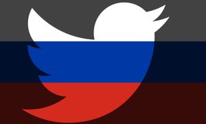 twitter e instagram bloquean las cuentas de dos medios rusos russia