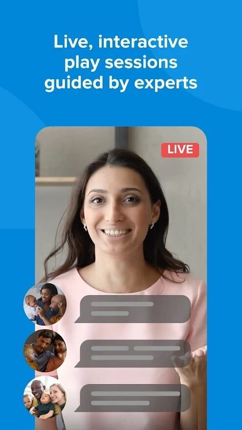 aplicaciones para padres unnamed 10 2 495x880